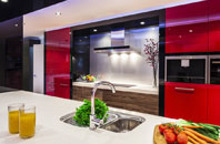 Aston Fields kitchen extensions