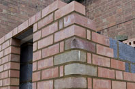 free Aston Fields outhouse installation quotes