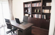 Aston Fields home office construction leads