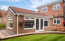 Aston Fields house extension leads